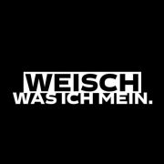 (c) Weischwasichmein.de